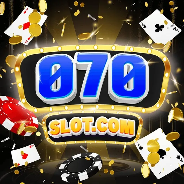 070SLOT - Aplikasi Sportsbook Terbaik untuk Taruhan Online
