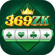 369ZK - Permainan Bingo Seru dan Menarik