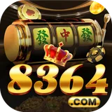 8364 - Kegelapan Menunggu