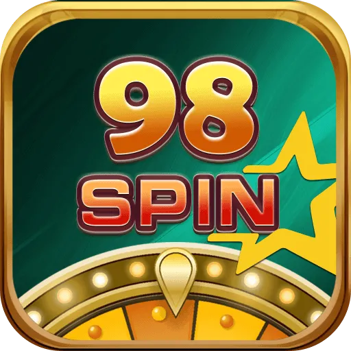 98SPIN - Simulasi Pengalaman Menarik dalam Dunia Virtual
