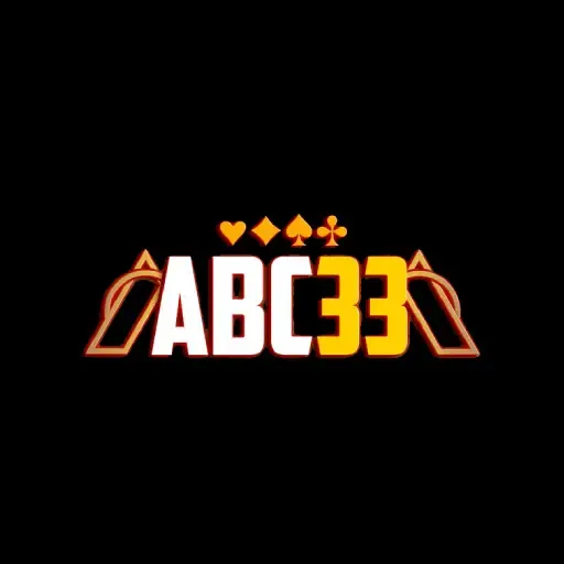 ABC33 - Permainan Strategi Terbaik untuk Pecinta SLG