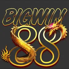 BIGWIN88 - Permainan Pertanian yang Seru dan Menantang