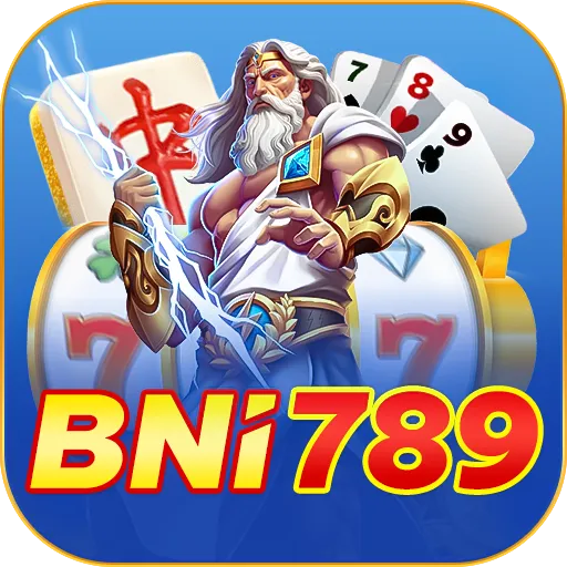 BNI789 - Game Strategi Terbaik untuk Pecinta SLG