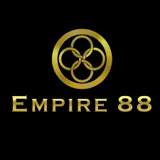 EMPIRE88 - Penjelajahan Memikat Dunia Memancing