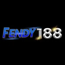 FENDY188 - Game MOBA Terbaik untuk Penggemar Aksi