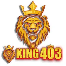 KING403 - Game QiuQiu Seru dan Mengasyikkan