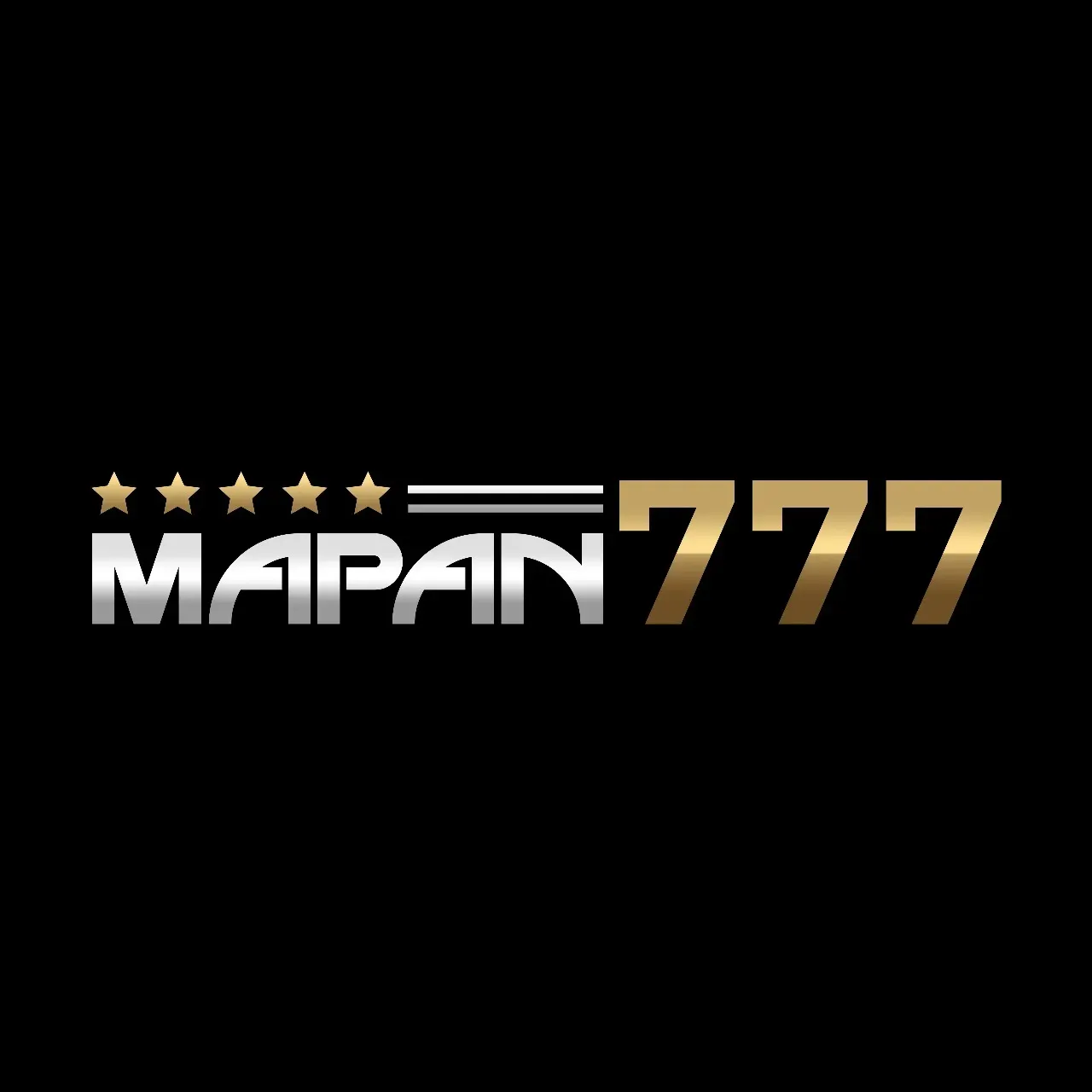 MAPAN777 - Permainan Slot Terbaik untuk Menang Besar