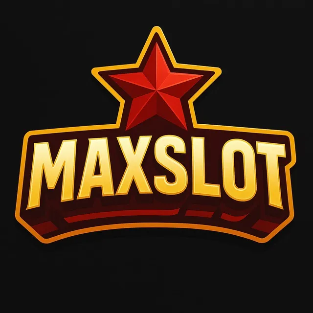 MAXSLOT - Permainan Santai yang Seru dan Menghibur