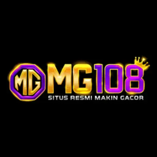 MG108 - Strategi Pertarungan Terbaik di Dunia SLG