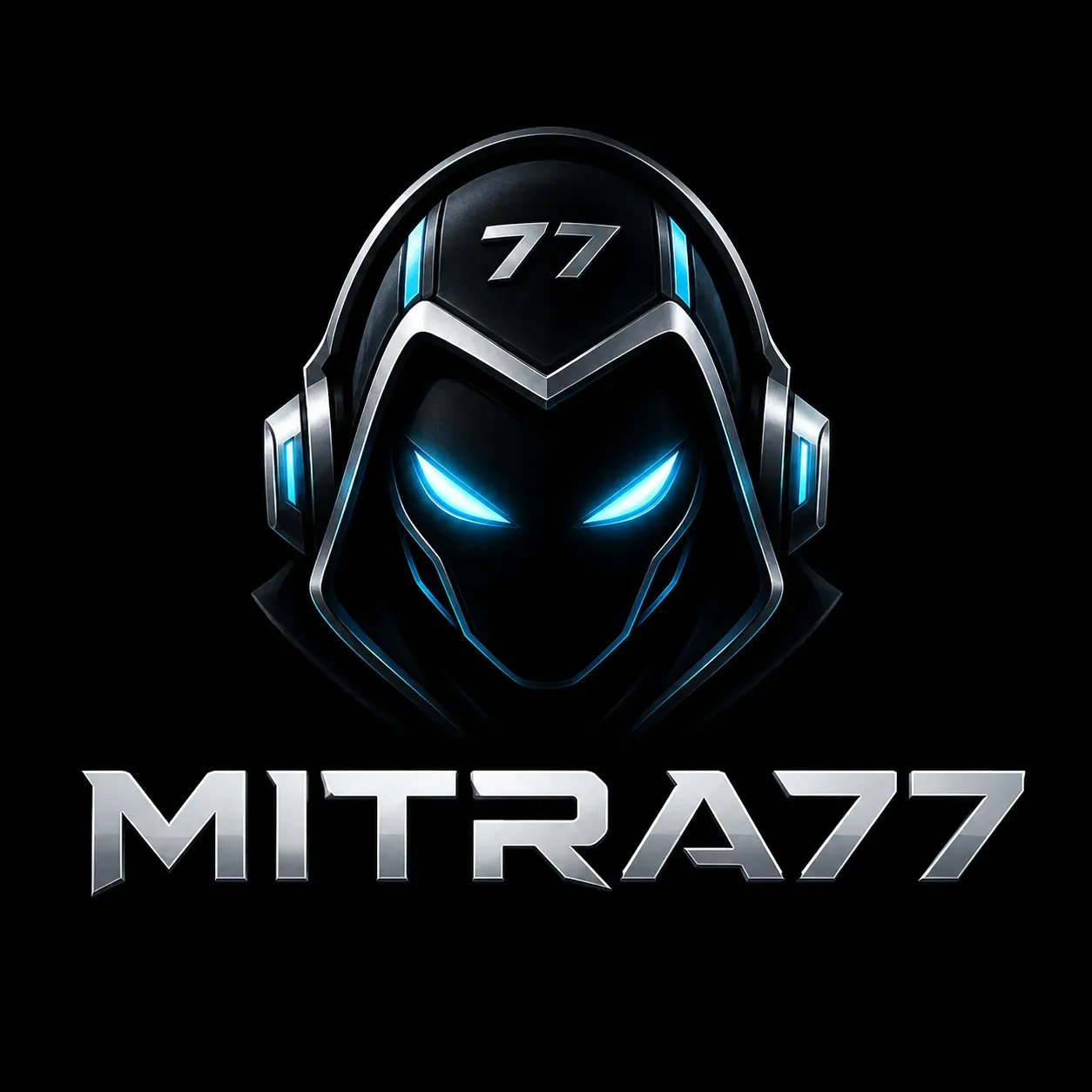 MITRA77 - Pertarungan Terbaik dalam Game Battle Royale