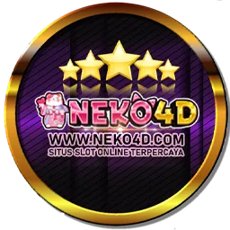 NEKO4D - Petualangan Aksi Penuh Tantangan