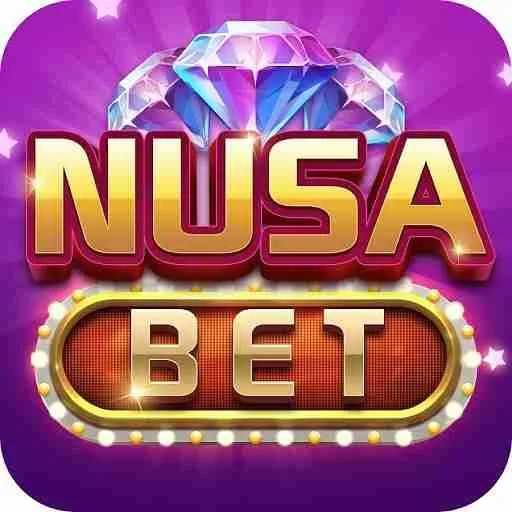 NUSABET - Permainan Slot Terbaik untuk Pengalaman Seru