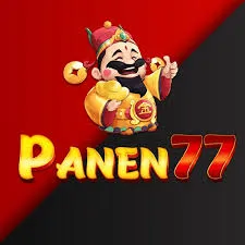 PANEN77 - Game Tembak Ikan Seru dan Mengasyikkan