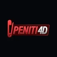 PENITI4D - Petualangan Anime yang Tak Terlupakan