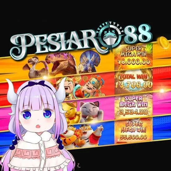 PESIAR88 - Game Poker Terbaik untuk Penggemar Judi Online