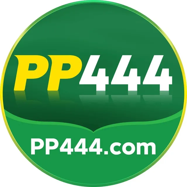 PP444 - Petualangan Seru dalam Dunia MMORPG