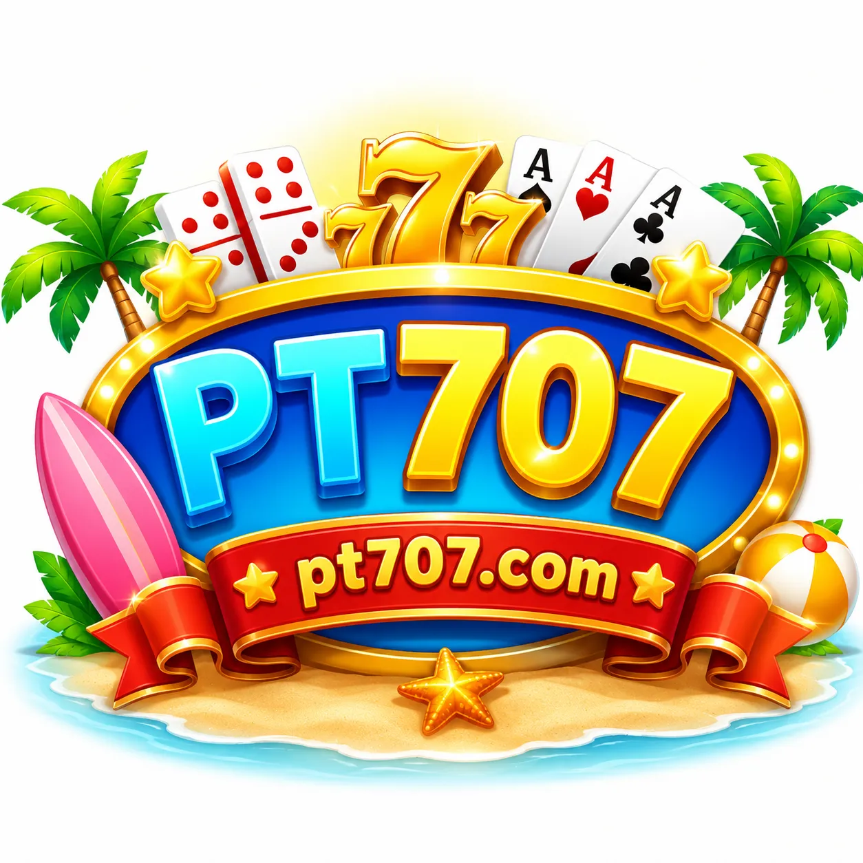 PT707 - Petualangan Epic di Dunia MMORPG