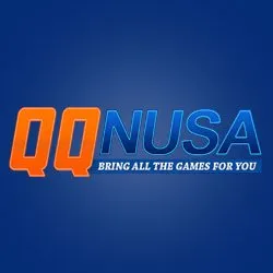 QQNUSA - Game FPS Terbaik untuk Aksi Tanpa Henti