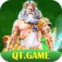QTGAME - Game Kasino Seru dan Menguntungkan