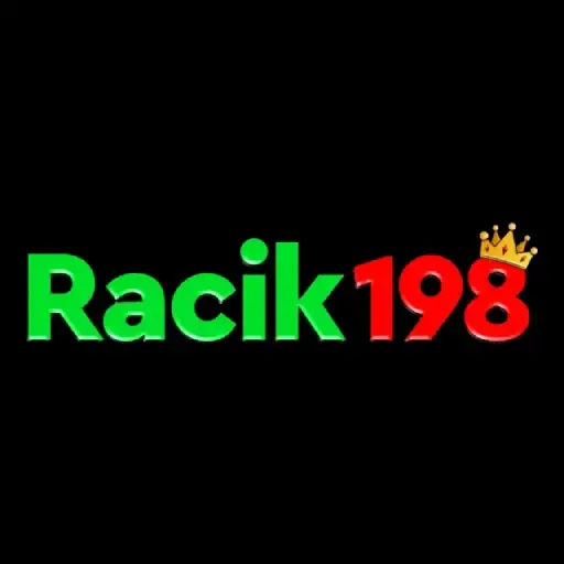 RACIK198 - Petualangan Epic dalam Dunia ARPG