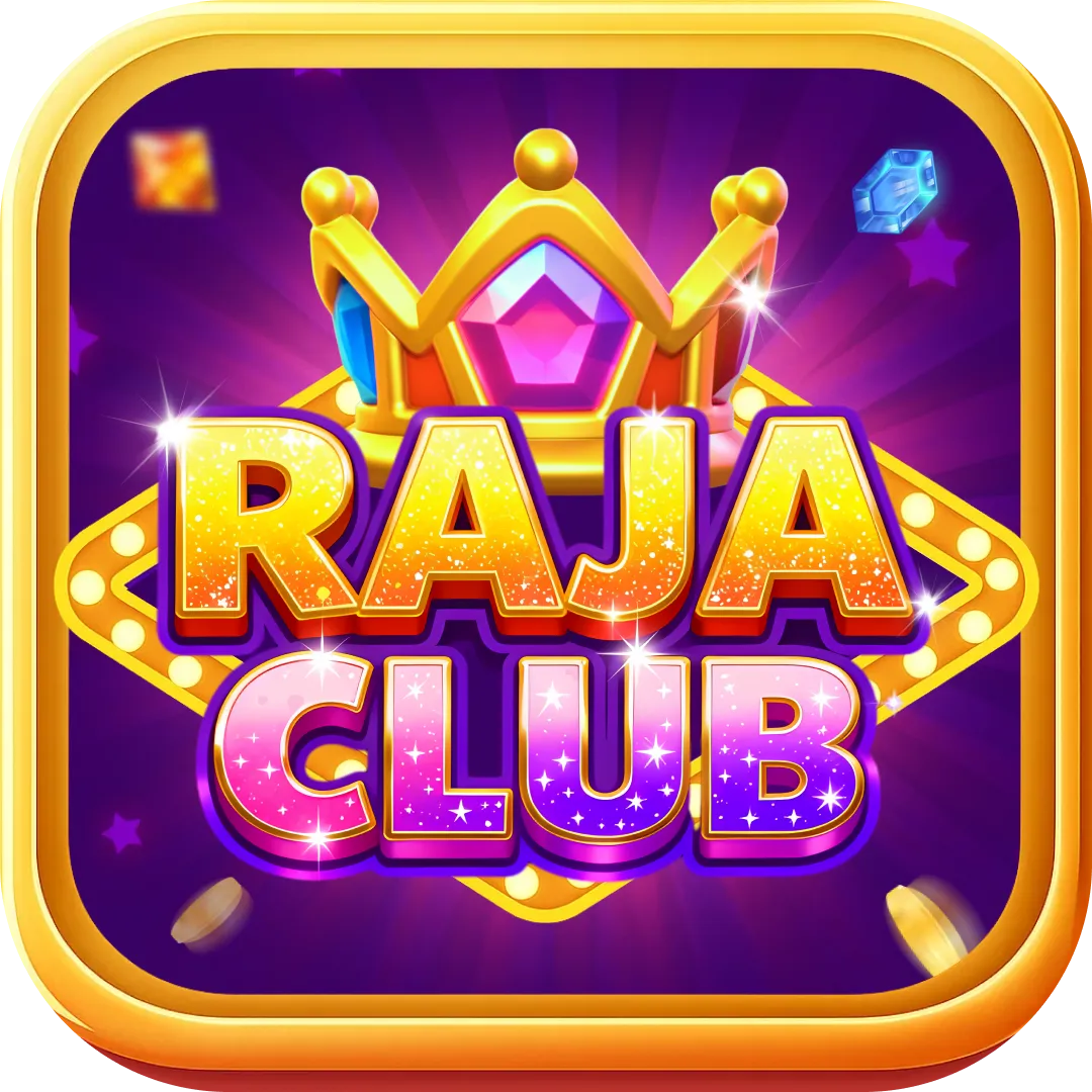RAJACLUB - Game Sepak Bola Terbaik untuk Penggemar