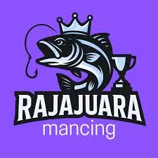 RAJAJUARA - Game Tycoon yang Mengasyikkan
