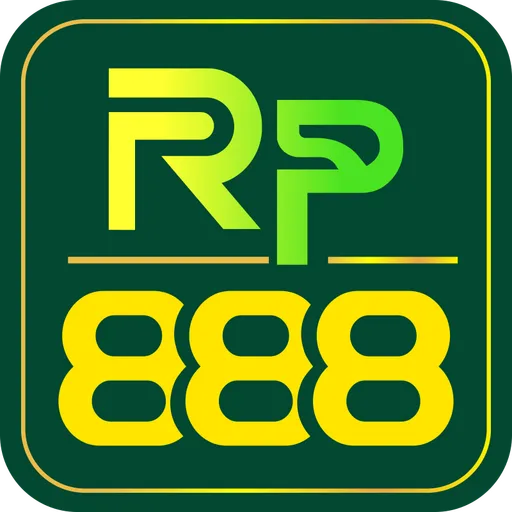 RP888 - Game FPS Petualangan Menegangkan