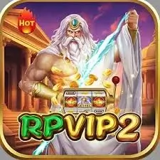 RPVIP2 - Permainan Sepak Bola Terbaik
