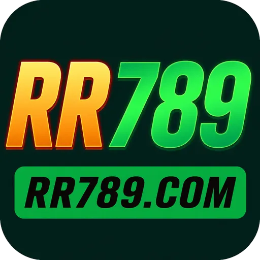 RR789 - Petualangan Seru yang Tak Terlupakan