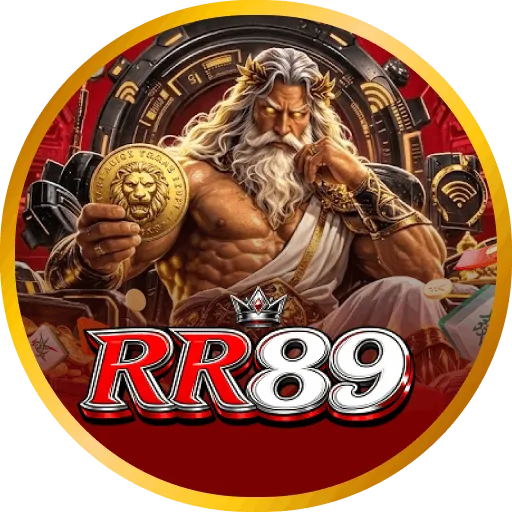 RR89 - Membangun Kerajaan Bisnis Impian Anda