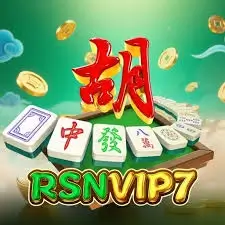 RSNVIP7 - Game MMORPG Petualangan Epik