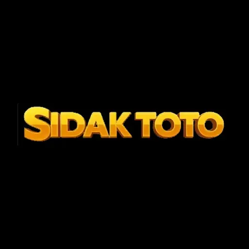 SIDAKTOTO - Game Kasino Terbaik untuk Pengalaman Seru
