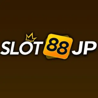 SLOT88JP - Petualangan Seru di Dunia Anime