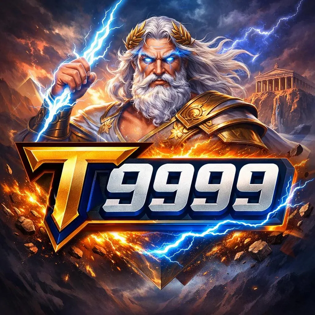 T9999 - Game Bertani Menyenangkan