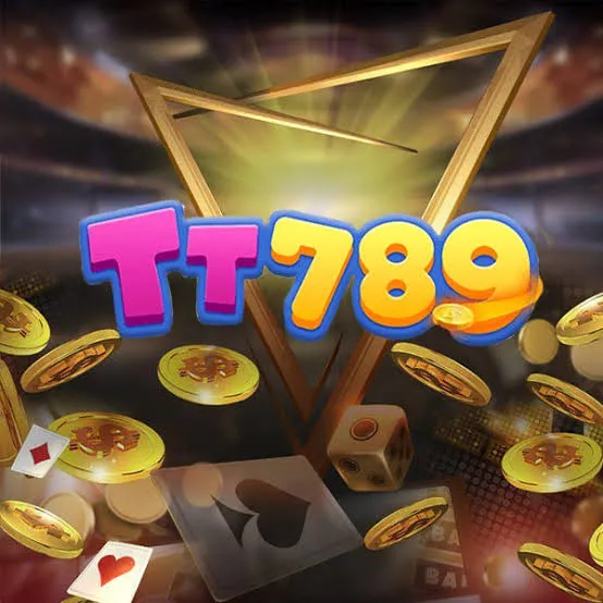 TT789 - Pertahanan Menara Strategis untuk Memenangkan Pertempuran