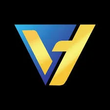 VALOHOKI - Petualangan Mendebarkan dalam Dunia Fantasi