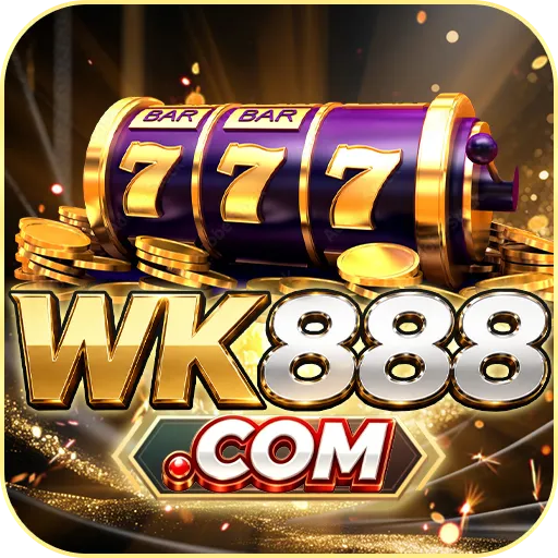 WK888 - Permainan Poker Seru dan Menantang